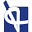 VLMenuPlus icon