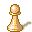 Small icon