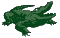 AlligatorSQL icon