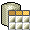 Aqua Data Studio icon