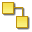 CASE Studio 2 icon