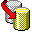 ConversionTool icon