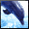 DBDesigner 4 icon