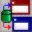 DBExplorer icon