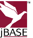 JBASE icon