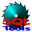 SQLTools icon