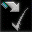 Tool for Organizing Your Schemas (TOYS) icon