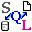 AdeptSQL Workshop icon