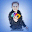 ASP/PHP Web Application Builder icon