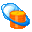ASPRunner icon
