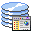 DbQwikSite E-Commerce Edition icon