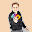 Dynamic Web Content Builder icon