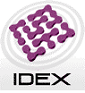 Idex icon