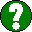Knowledge Base icon