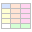Diet Spread icon