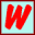 WordWeb icon