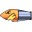 BulletProof FTP Client icon