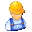 CoffeeCup Direct FTP icon