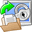 SecureFX icon