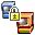 WinSCP icon