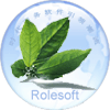 A.M. Web Server icon