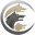 Cerberus FTP Server icon