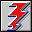 Crob FTP Server icon