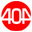 CustomError icon
