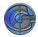 GuildFTPd icon