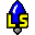 LiteServe icon
