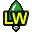 LiteWeb icon