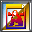 1ClickWebSlideShow icon