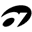 Aurigma Image Uploader Dual icon