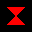 BlackWidow icon