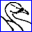 CDBrowser icon