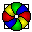 Express WebPictures icon
