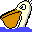 IMiser Web Organizer icon