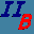 Internet Image Browser icon
