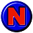 KIPPING\'s NetMan icon