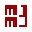 MM3-WebAssistant Professional icon