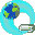 Offline Explorer Pro icon