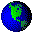 Web Site Express icon