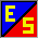 Web-Text-Stripper icon
