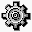 IMetaSearch icon