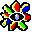 ICQ Sniffer icon