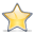 Anti spam icon