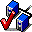 Open Relay Checker icon