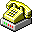 CiDial icon