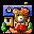 Find Mac Address icon