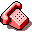 Flexiblesoft Dialer icon